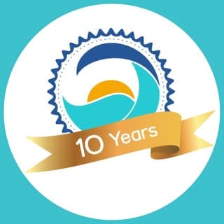 Stream2Sea Global logo