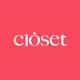 Closet logo