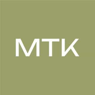 mayatnique.com logo