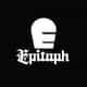 Epitaph Records Europe logo