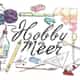 Hobby en meer logo