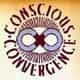 CONSCIOUS CONVERGENCE logo