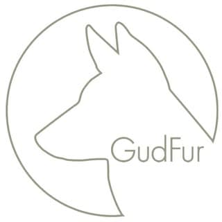 GudFur logo