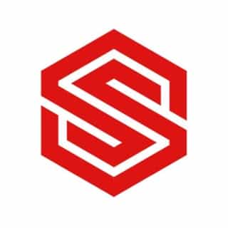 Selectsound.com.mx logo
