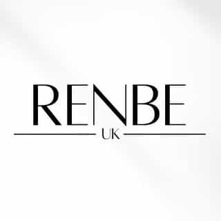 Renbe UK logo