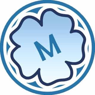 Molds and Shapes logo