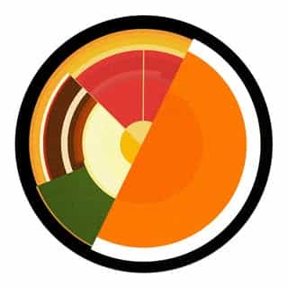 HiPosterShop logo