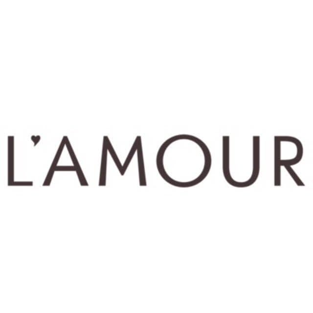L'Amour Shoes logo
