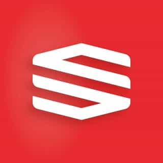 Sniper Bodyboards logo