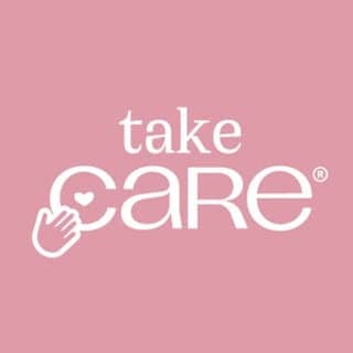 CARE Natural Beauty logo
