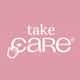 CARE Natural Beauty logo