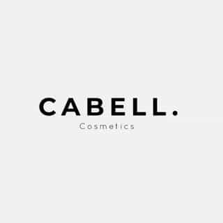 Cabell logo