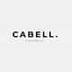 Cabell logo