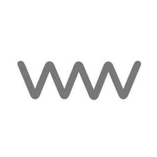 WENWEN designs logo