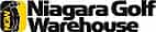 Niagara Golf Warehouse logo