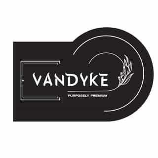 Vandyke - Skincare, Authentic & Affordable Beauty Products logo
