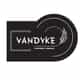 Vandyke - Skincare, Authentic & Affordable Beauty Products logo