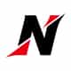 Nabalis logo