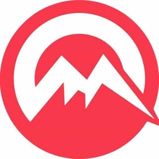 Epic Basing logo
