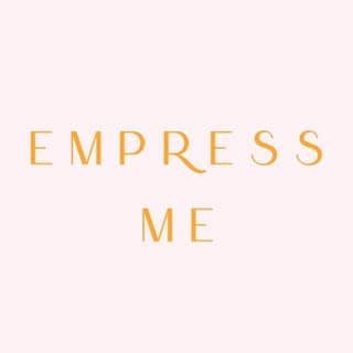 Empress Me logo