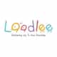 Laadlee logo