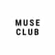 muse club logo