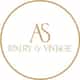 AS Luxury & Vintage logo