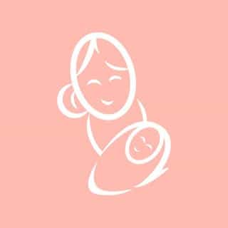 Mammie logo