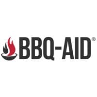 BBQ-AID logo