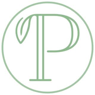 Peaches logo