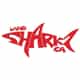 Landsharkz logo