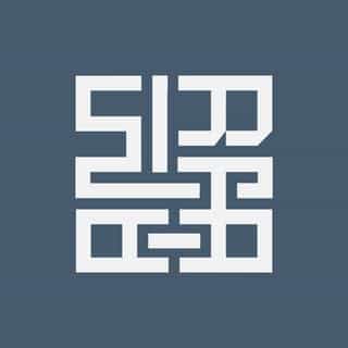 SIRAATSKITCHEN logo