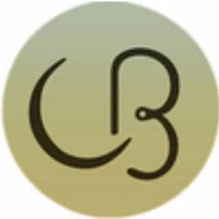CherishBox Real Pearl Jewellery logo