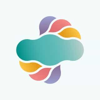 Cubtale logo