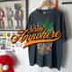 Strike Anywhere Vintage logo