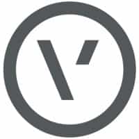 Visha Skincare logo