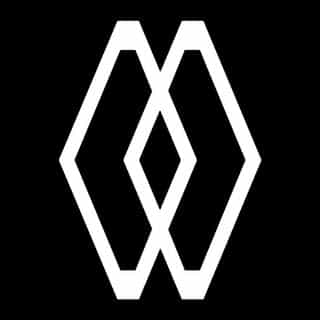 AD.M Fashion Schweiz logo