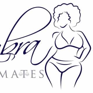 Lybra Intimates logo