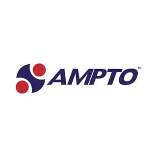 AMPTO logo