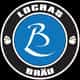 Locras BrΓ€u logo