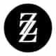 ZipZappa logo