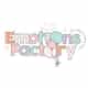Emotions Factory logo