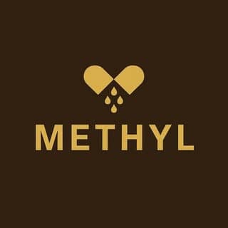 Only Multivitamins logo