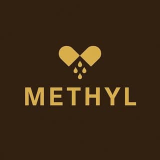 Only Multivitamins logo