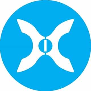 Hover-1 Rideables logo