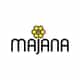 Majana.co.rs logo