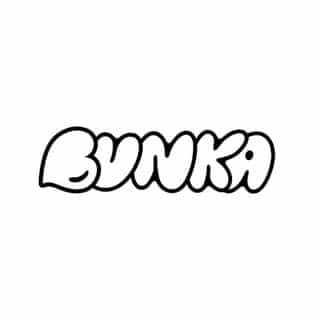 Bunka logo