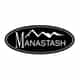 Manastash Europe logo