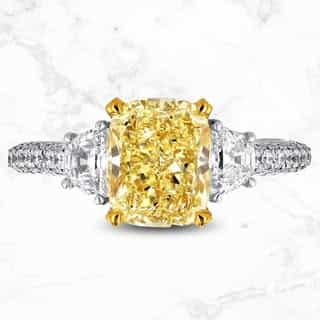 Barton-Clay Fine Jewelers logo