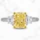 Barton-Clay Fine Jewelers logo